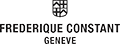 Logo Frederique Constant Geneve