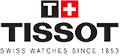 Logo Tissot