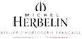 Logo Herbelin