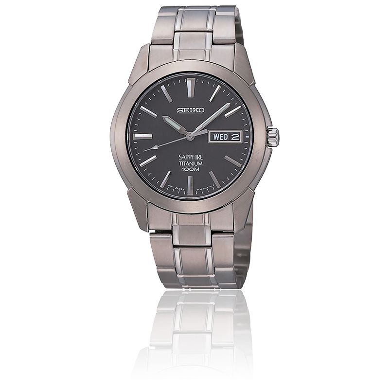 La nouvelle collection Prospex célèbre l'expertise de Seiko en matière de  montres de plongée | Actualités | Seiko Watch Corporation